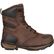 Rocky Forge Steel Toe Waterproof Work Boot, , large