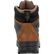 Rocky MTN Stalker Pro Waterproof Mountain Boot, , large