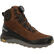 Rocky Summit Elite eVent Waterproof Hiking Boot, , large