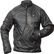 Rocky S2V Center Hold Wind Shirt, , large