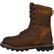 Rocky Stalker Waterproof 1000G Insulated Made in the USA Outdoor Boot, , large