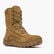 Rocky S2V Tactical Military Boot, , large