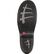 4EurSole Inspire Me Women's Patent Leather Clog, , large
