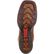 Rocky Long Range Steel Toe Waterproof Pull-On Boot, , large