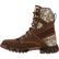Rocky Hi-Wire Waterproof Western Boot, , large