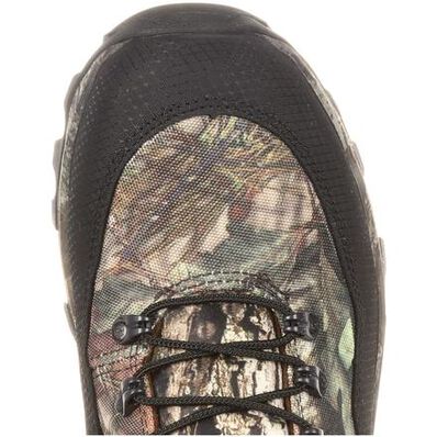 Rocky GORE-TEX Waterproof 400G Insulated Outdoor Boot, , large