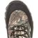 Rocky GORE-TEX Waterproof 400G Insulated Outdoor Boot, , large
