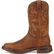Rocky Original Ride FLX Waterproof Western Boot, , large