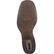 Rocky HandHewn Western Boot, , large