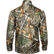 Rocky Stratum Outdoor Jacket, Realtree Edge, large