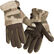 Rocky ProHunter Berber Gloves, , large