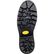 Rocky Great Oak Composite Toe GORE-TEX® Waterproof Insulated Logger Boot, , large