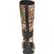 Rocky SilentHunter Rubber Waterproof Outdoor Boot, , large