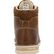 Rocky Grindstone XTR Waterproof Work Boot, , large