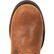 Rocky Kid's Long Range Waterproof Pull-On Boot, , large