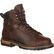 Rocky IronClad Waterproof Lace To Toe Work Boots, , large