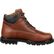 Rocky Waterproof Lace Up Work Boot, , large
