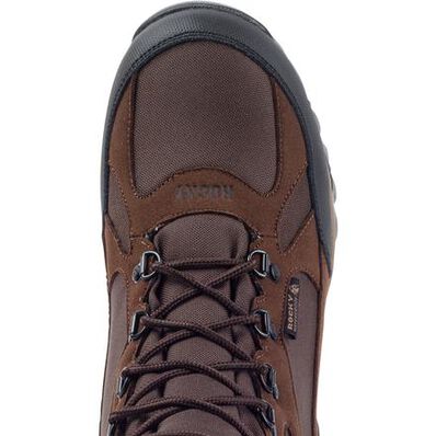 Rocky Core Hiker Waterproof Insulated Boot, , large