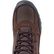 Rocky Core Hiker Waterproof Insulated Boot, , large
