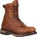 Rocky Original Ride Lacer Waterproof Western Boots, , large