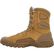 Rocky Mountain Combat Waterproof Military Boot, , large