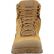 Rocky Mountain Combat Waterproof Military Boot, , large