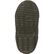 Rocky Core Little Kids' Rubber Waterproof 400G Insulated Pull-On Boot, , large