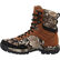 Rocky Lynx Waterproof 400G Insulated Boot, , large