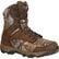 Rocky Retraction Waterproof 800G Insulated Outdoor Boot, , large