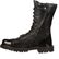 Rocky Side Zipper Jump Boot, , large