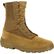 Rocky Havoc Commercial Military Boot, , large