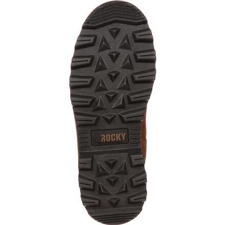 Rocky boots cornstalker 600 outlet