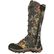 Rocky Lynx Waterproof Snake Boot, , large