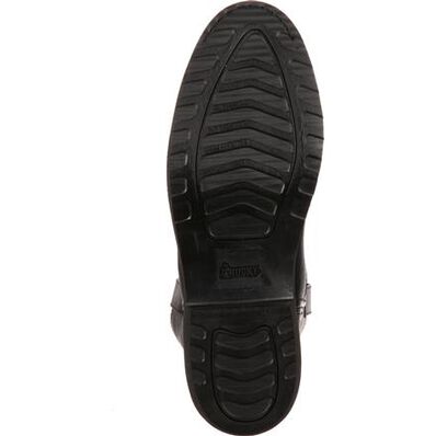 Rocky Warden Wellington Duty Boot, , large