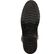 Rocky Warden Wellington Duty Boot, , large