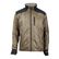 Rocky S2V Agonic Prima-Flex Jacket, KHAKI, large