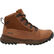 Rocky Spike Big Kid Waterproof Outdoor Boot, , large