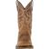 Rocky Original Ride FLX Women's Waterproof Western Boot, , large
