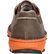 Rocky Cruiser Casual Oxford, , large