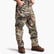 Rocky Stratum Waterproof Pant, Mossy Oak Country DNA, large