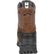 Rocky Multi-Trax 800G Insulated Waterproof Outdoor Boot, , large