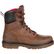 Rocky Elements Shale Steel Toe Waterproof Work Boot, , large