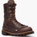 Rocky Elk Stalker Waterproof Outdoor Boot, , large
