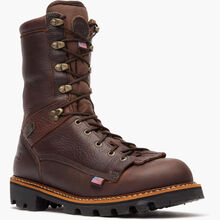 Rocky Elk Stalker Waterproof Outdoor Boot