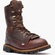 Rocky Elk Stalker 1000g Insulated Waterproof Outdoor Boot