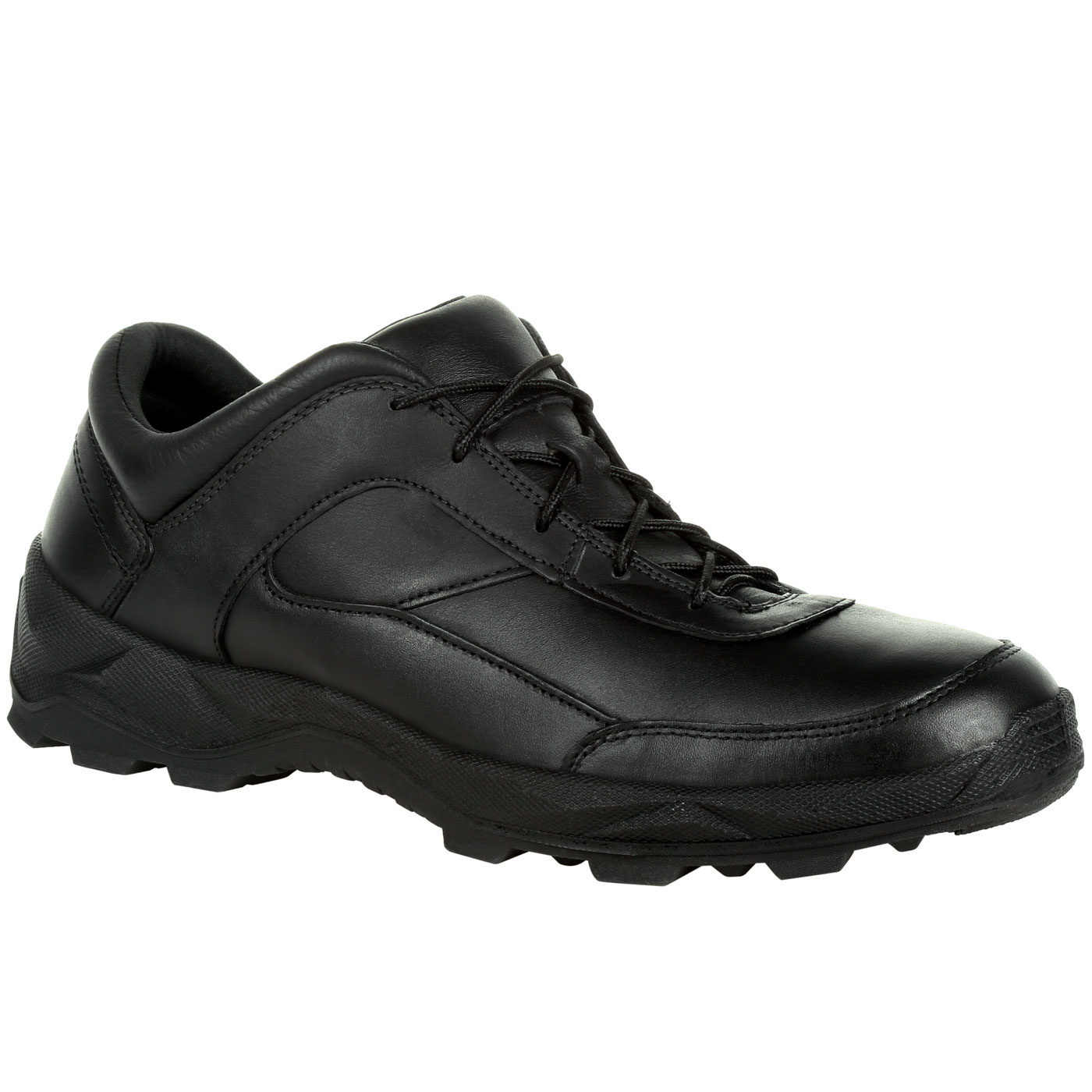 Rocky Priority Duty Shoe RKD0042