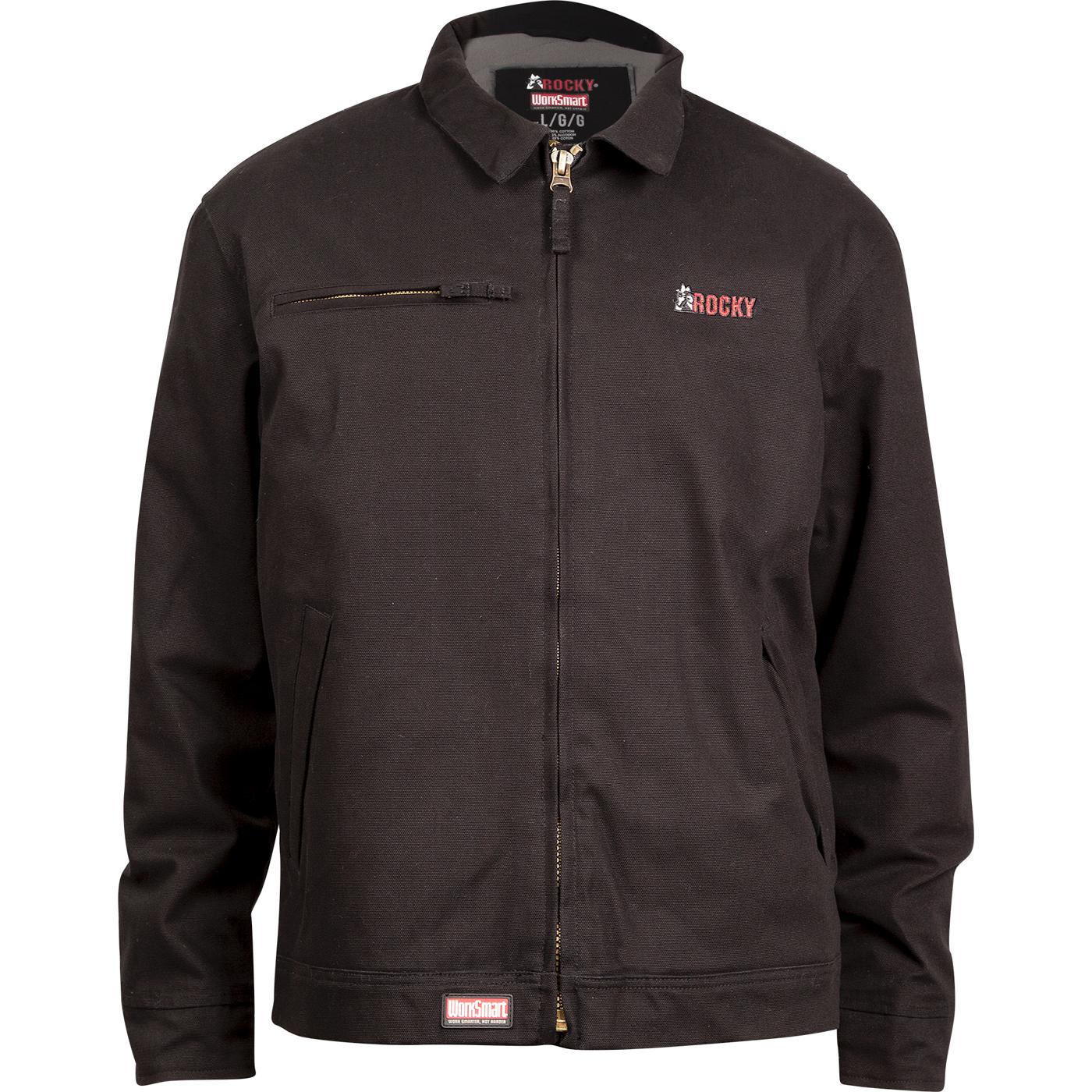 davey allison shirt