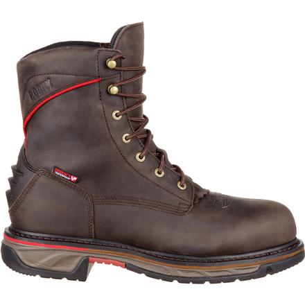 rocky rkw0204
