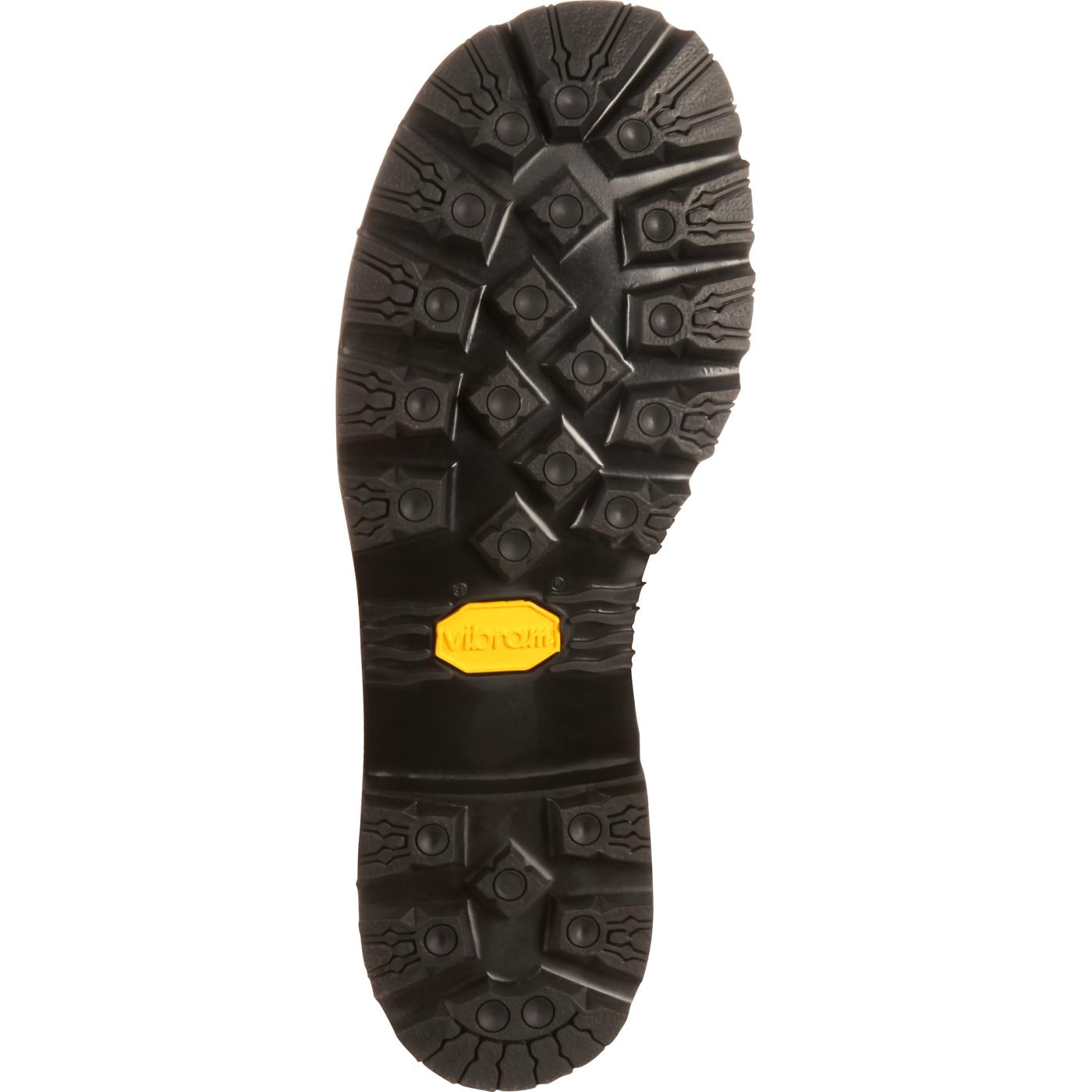 Rocky Original Oblique-Toe Throwback USA Hiker, RKS0223