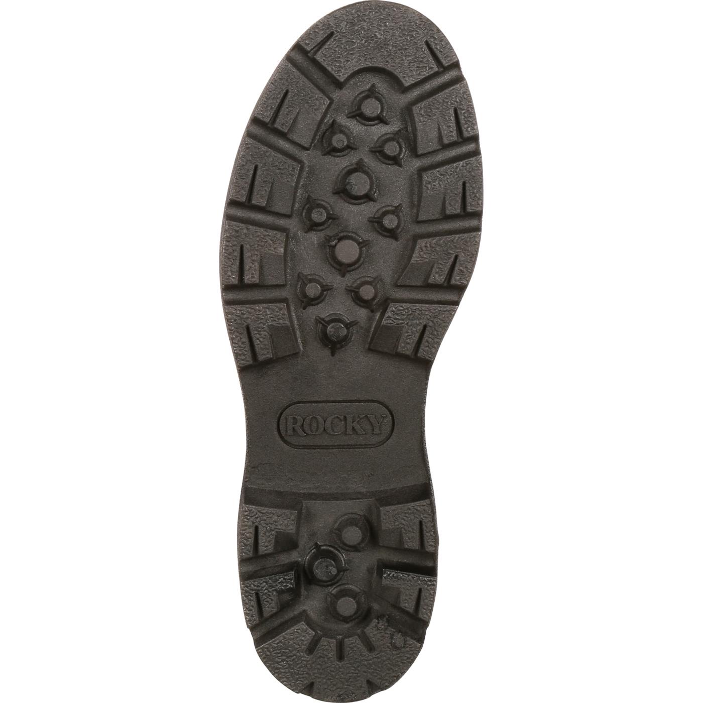 nike wellington boots